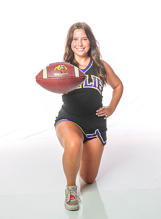 08-09-24 Wylie Cheer Media Day RK (155 of 286)