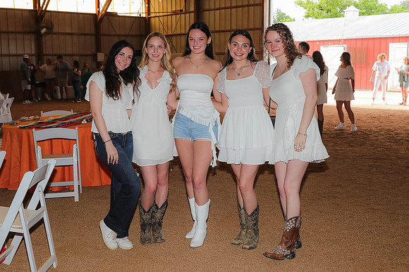 05-05-24 Wylie White Party RK-74