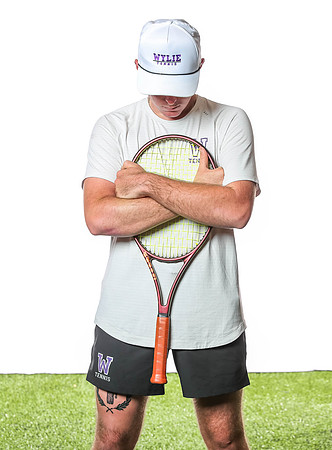 08-28-24 Wylie Tennis Media Day RK-151
