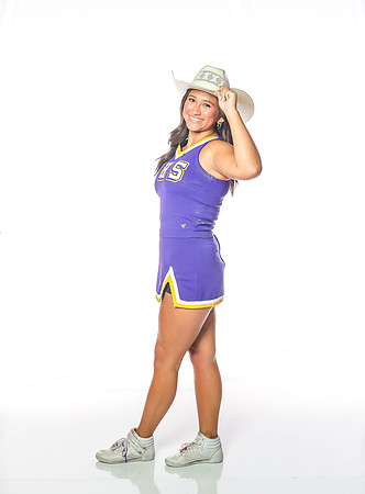 08-09-24 Wylie Cheer Media Day RK (177 of 286)