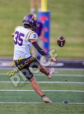 10-04-2024 Wylie v Cooper TS-806