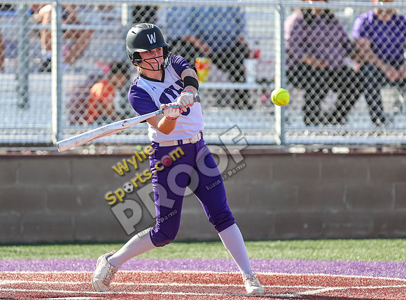 03-18-25 Wylie vs Cooper JV Softball RK-95