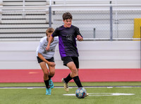 05-10-24 Wylie East vs Wylie West Boys Soccer RK-27