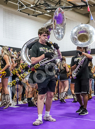 09-06-24 Wylie Western Pep Rally RK-177