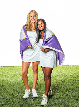 08-28-24 Wylie Tennis Media Day RK-142-2