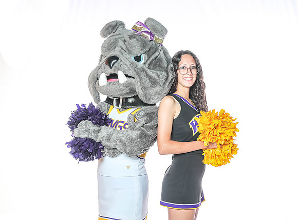 08-09-24 Wylie Cheer Media Day RK (144 of 286)