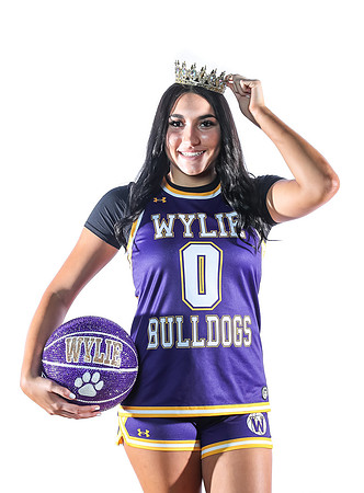 11-17-24 Wylie Girls Basketball Media Day RK-155