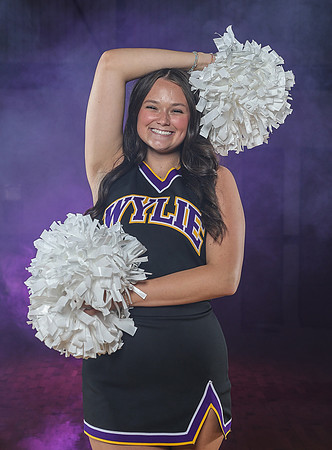 8-9-2024 Cheer Media TS-857