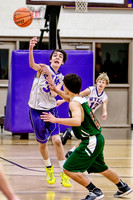 HD_2014_01_27_2014