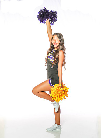 08-09-24 Wylie Cheer Media Day RK (97 of 286)