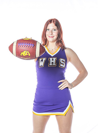08-09-24 Wylie Cheer Media Day RK (149 of 286)