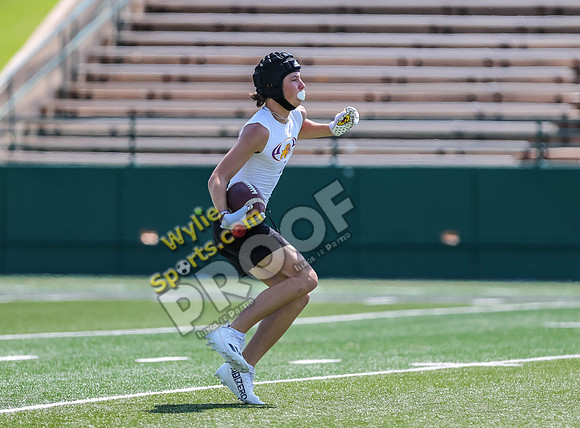 06-01-24 Abilene 7on7 RK-267