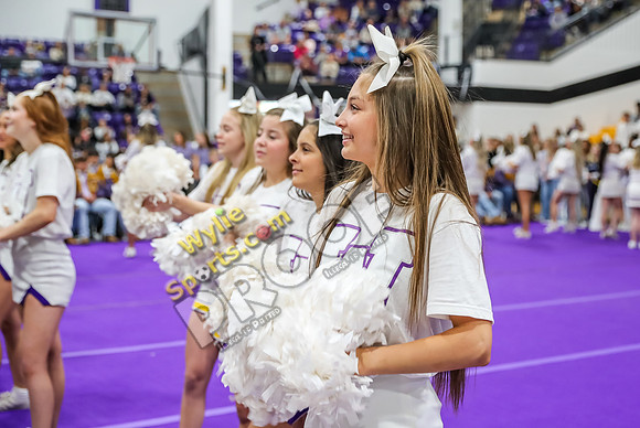 11-15-24 White Out Pep Rally RK-332