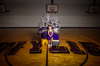 082022_KB00019837