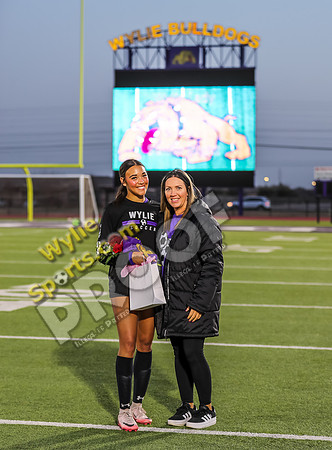 03-04-05 Wylie vs Abilene High Girls Soccer RK-36