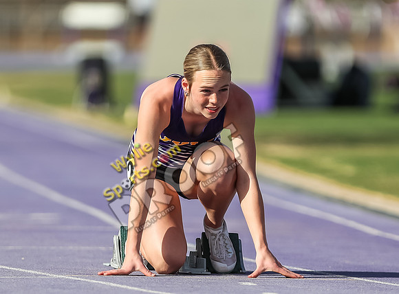 03-07-25 ACU Track Meet RK-977