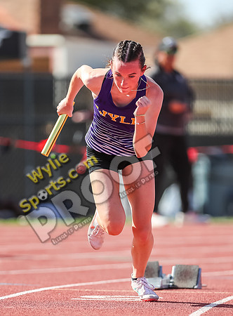 03-21-25 Big Country Relays RK-144