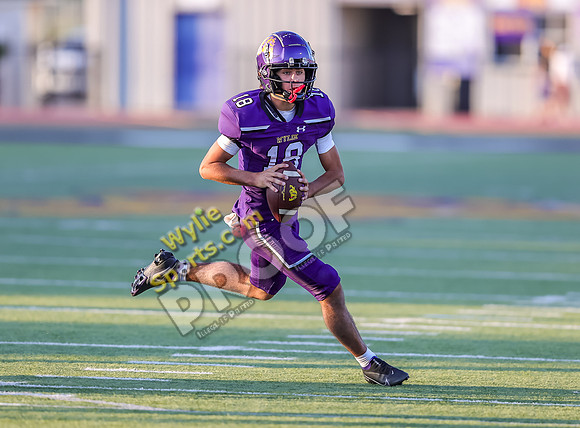 10-17-2024 JV WF Memorial v Wylie TS-452
