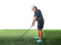 08-22-24 Wylie Boys Golf Media Day RK-8-Edit