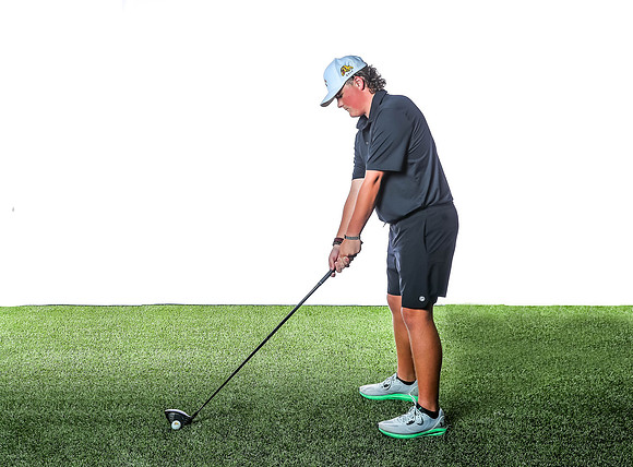 08-22-24 Wylie Boys Golf Media Day RK-8-Edit