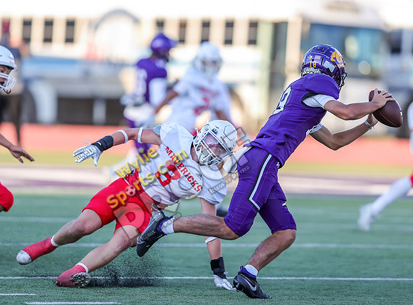 10-17-2024 JV WF Memorial v Wylie TS-367