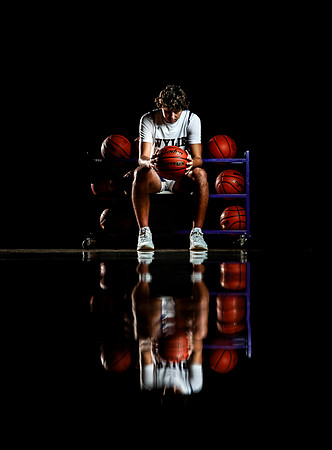 12-04-24 Wylie Boys Basketball Media Day RK-167