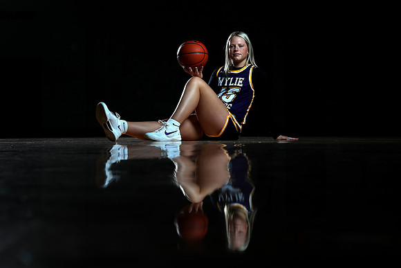 11-17-24 Wylie Girls Basketball Media Day RK-184