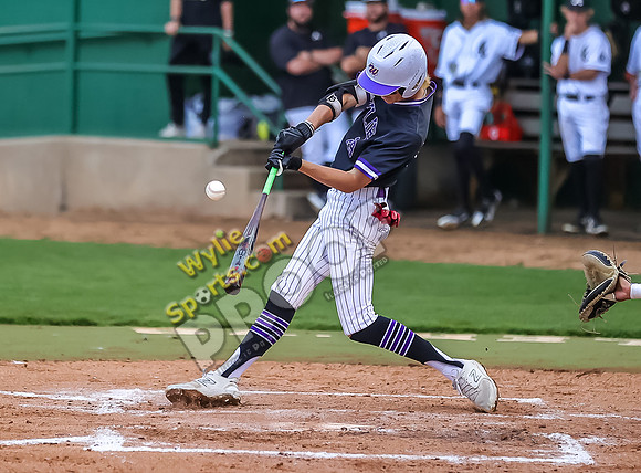 5-16-2024 AHS v Wylie TS-642