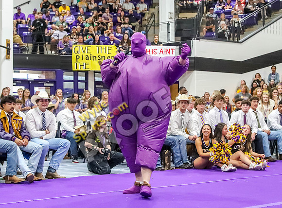 09-06-24 Wylie Western Pep Rally RK-464
