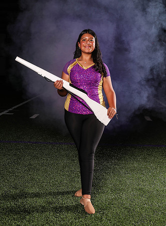 08-27-24 Wylie Flag Core RK-173