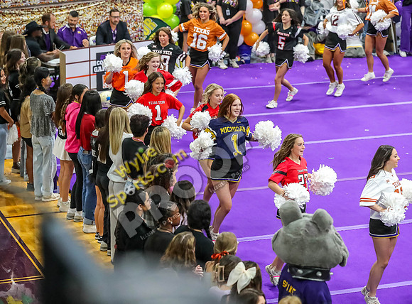 10-18-24 Wylie College Pep Rally RK-94