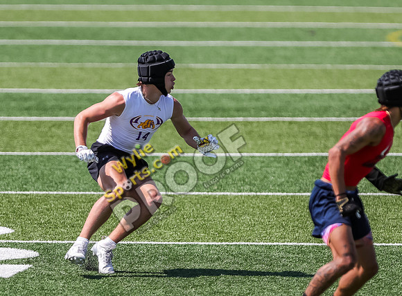 06-01-24 Abilene 7on7 RK-193