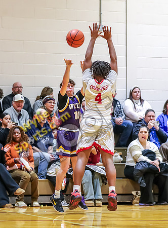 01-21-25 Wylie vs Cooper Freshman A Basketball RK-31