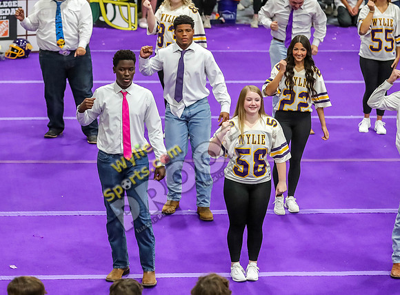 10-18-24 Wylie College Pep Rally RK-315