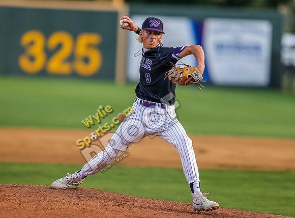 5-16-2024 AHS v Wylie TS-792