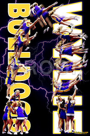 Jacy_16x24-3