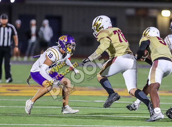11-15-24 Wylie vs El Paso Andress RK-305