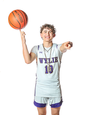 12-04-24 Wylie Boys Basketball Media Day RK-79