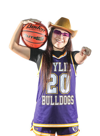11-17-24 Wylie Girls Basketball Media Day RK-114