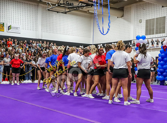 09-12-24 Wylie Patriotic Pep Rally RK-159