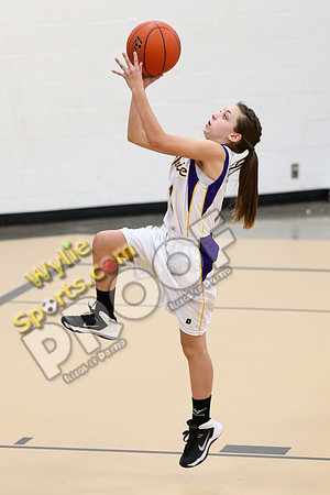 2014_01_23_0770