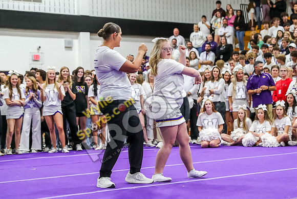 11-15-24 White Out Pep Rally RK-405