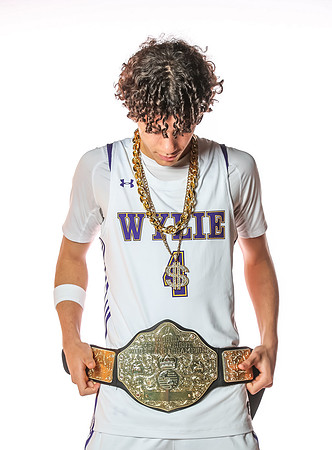 12-04-24 Wylie Boys Basketball Media Day RK-93