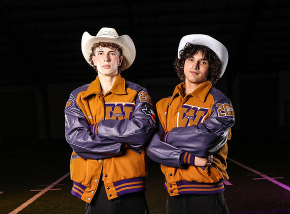 09-14-24 Wylie Swim Media Day RK-306