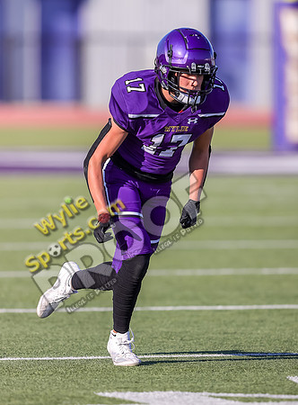 10-17-2024 JV WF Memorial v Wylie TS-308