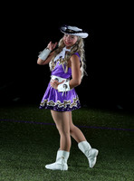 07-29-24 Wylie Belles Media Day RK-14-2