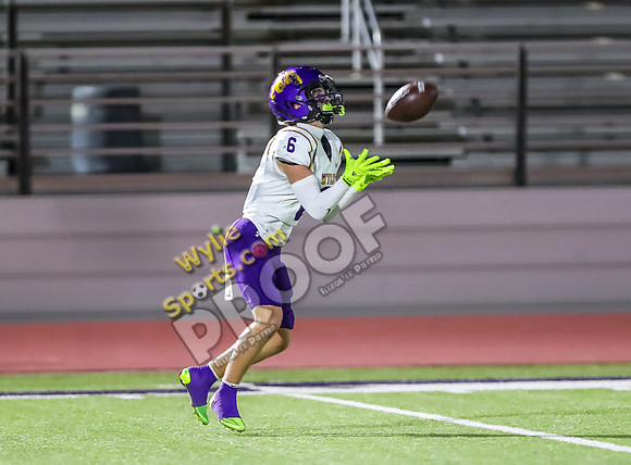 11-15-24 Wylie vs El Paso Andress RK-353-Edit