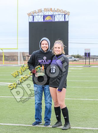 02-21-25 Wylie vs Cooper Girls Soccer RK-35