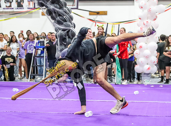 11-01-24 Halloween Pep Rally RK-176
