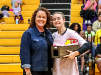 10-08-24 Wylie Volleyball Teacher Appreciation Night RK-3